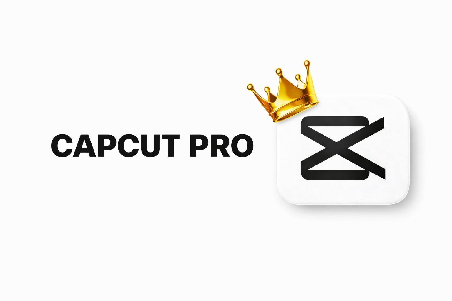 CapCut Pro